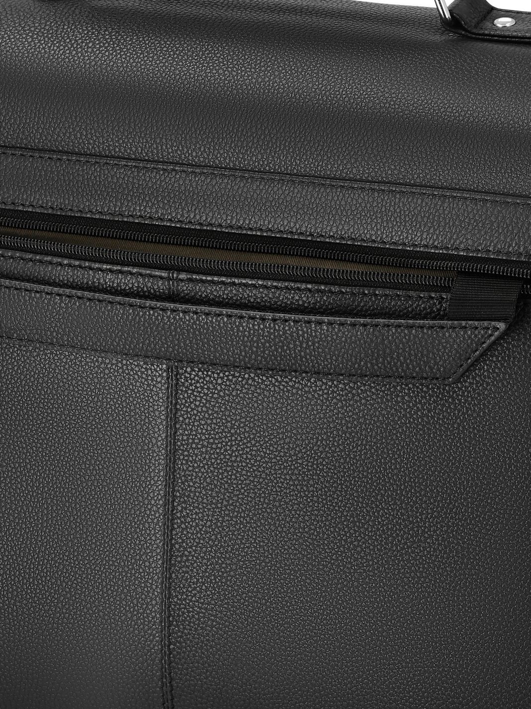 bugatti Valencia Cartella Vera Pelle 43 cm Vano porta PC bugatti Valencia Cartella Vera Pelle 43 cm Vano porta PC