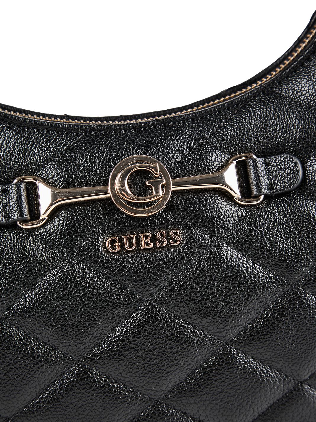 Guess Frances Borsa a spalla 27 cm Guess Frances Borsa a spalla 27 cm