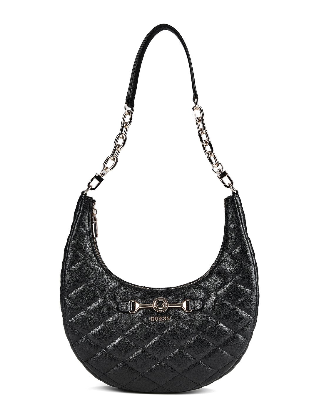 Guess Frances Borsa a spalla 27 cm Guess Frances Borsa a spalla 27 cm
