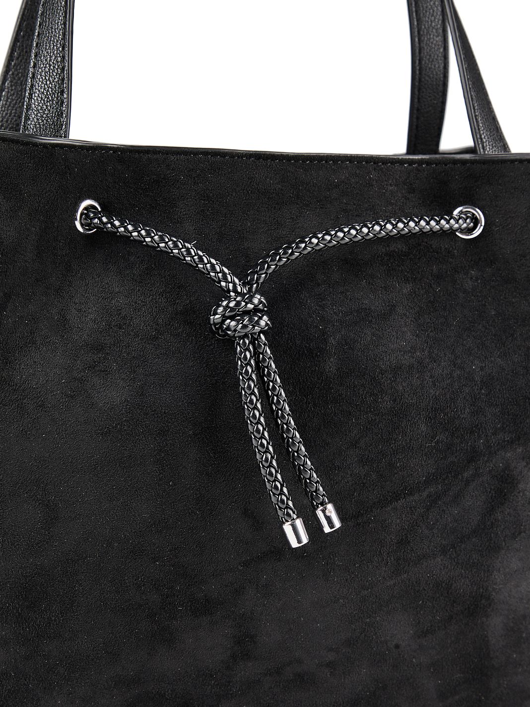 Gabor Letitia Borsa tote L 41 cm