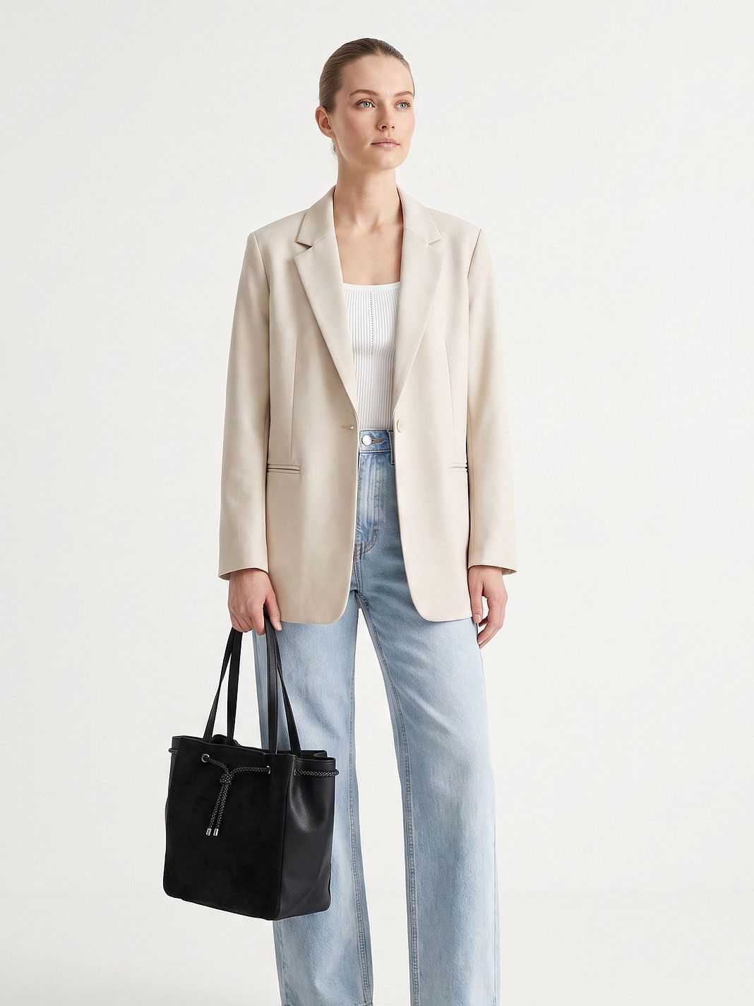 Gabor Letitia Borsa tote L 41 cm