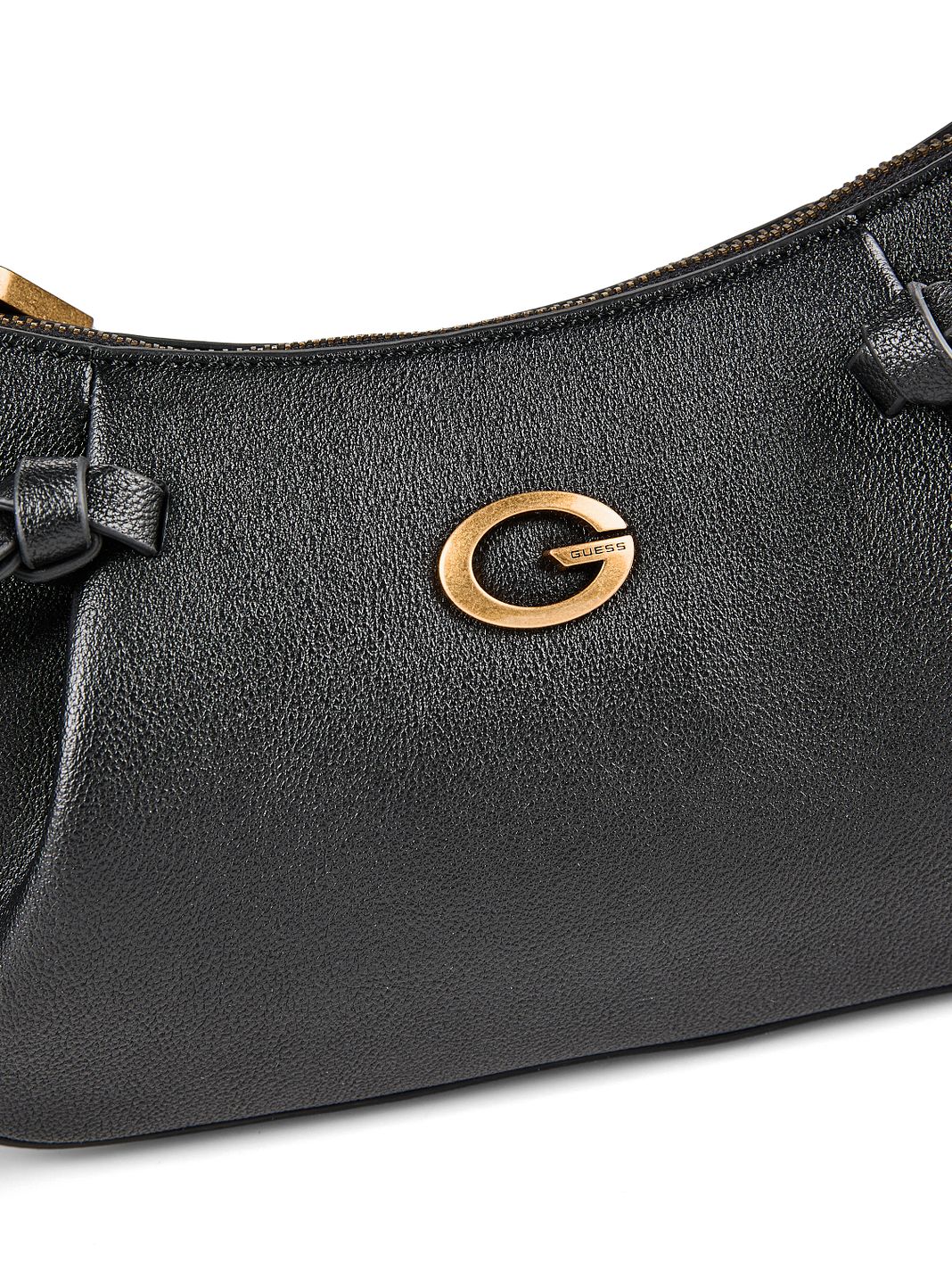 Guess Allegra Bolso para hombre 35 cm