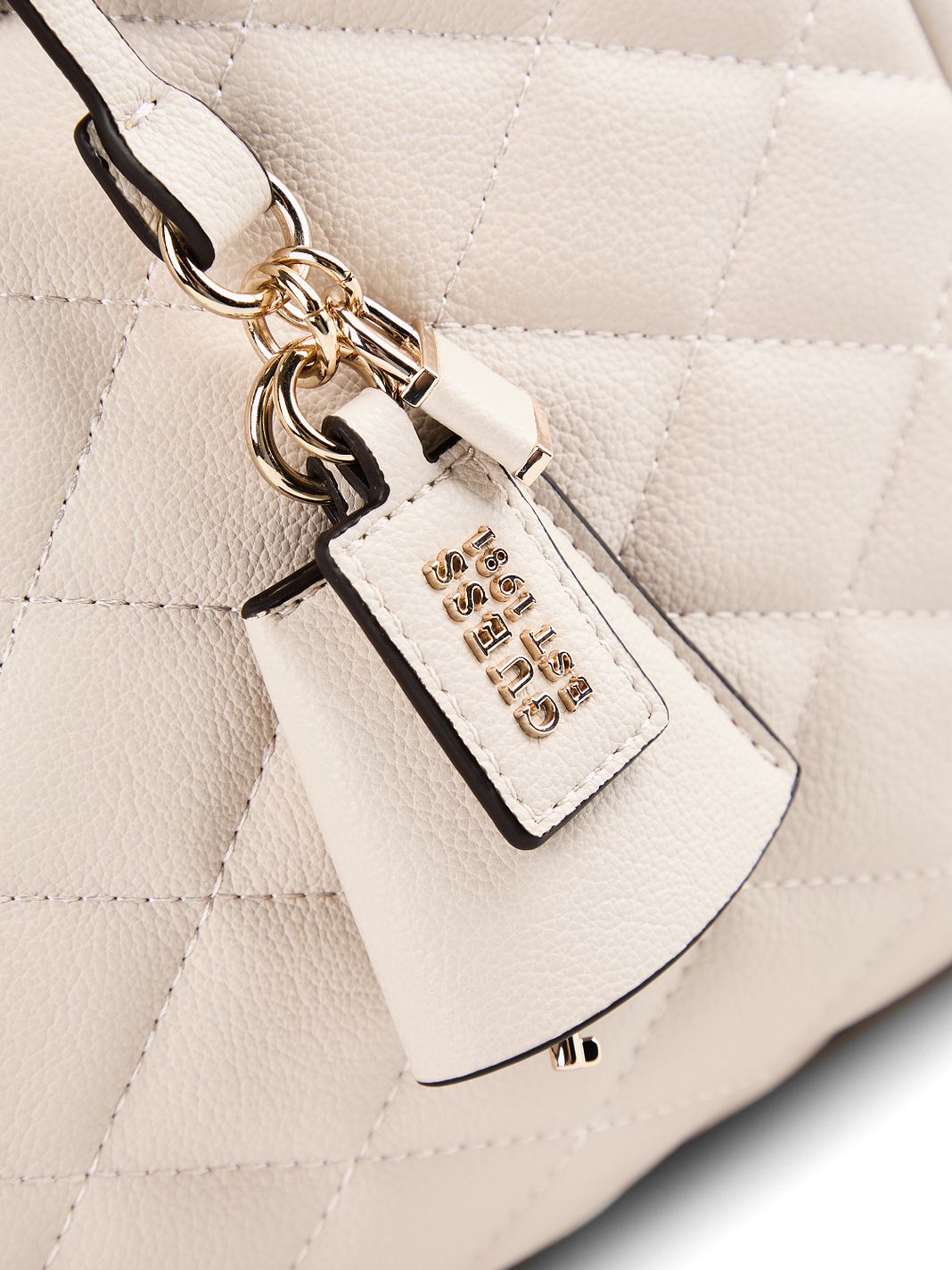 Guess Frances Borsetta 32 cm