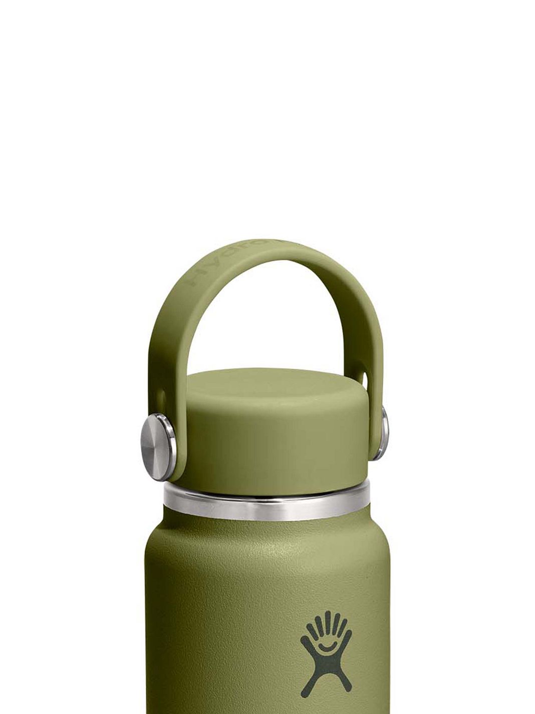 Hydro Flask Micro Hydro Vattenflaska 200 ml