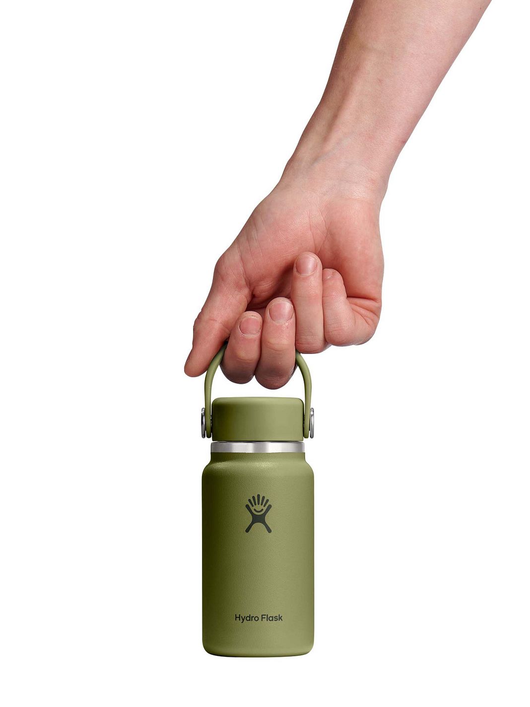 Hydro Flask Micro Hydro Vattenflaska 200 ml