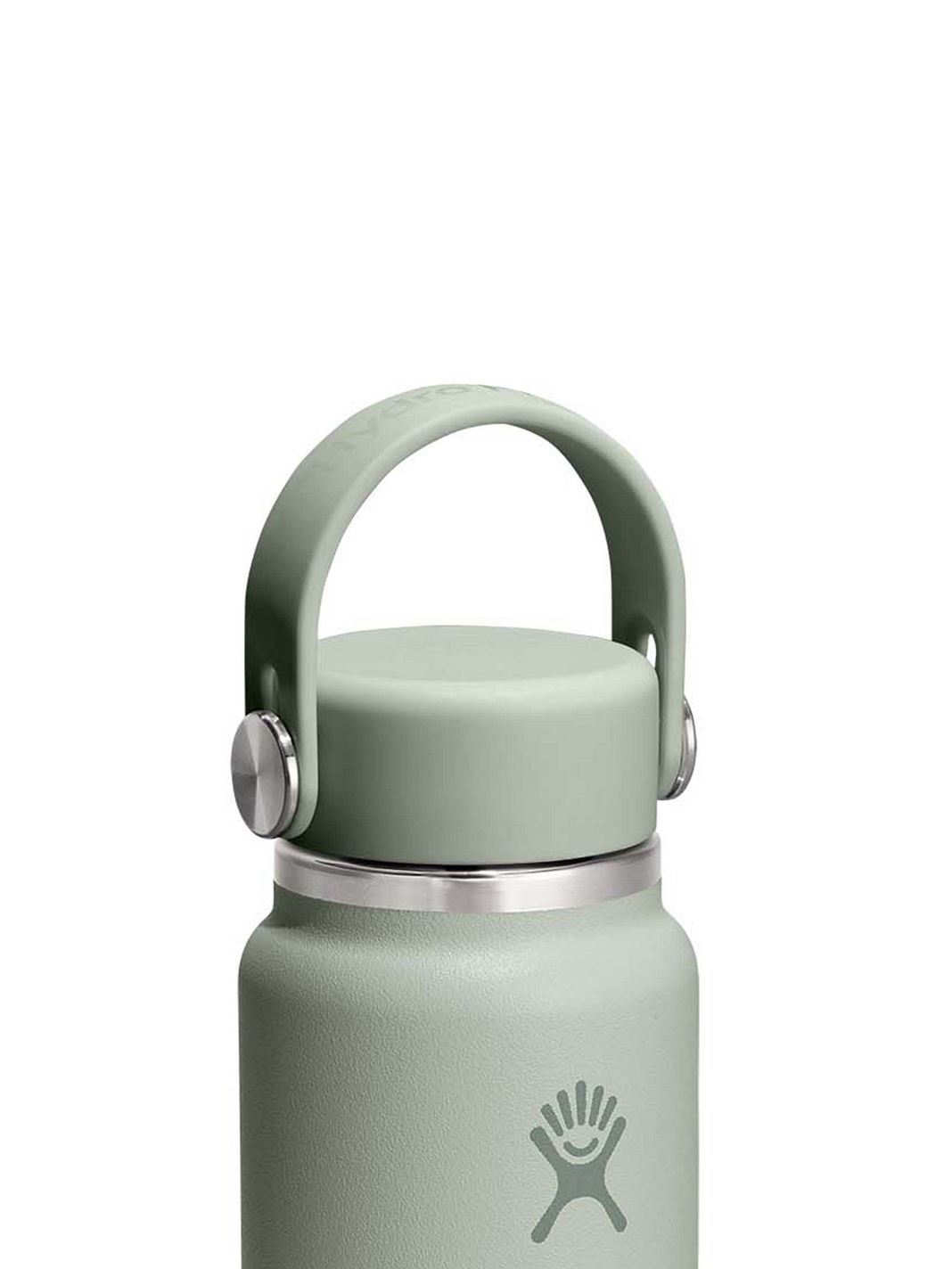 Hydro Flask Micro Hydro Borraccia 200 ml Hydro Flask Micro Hydro Borraccia 200 ml