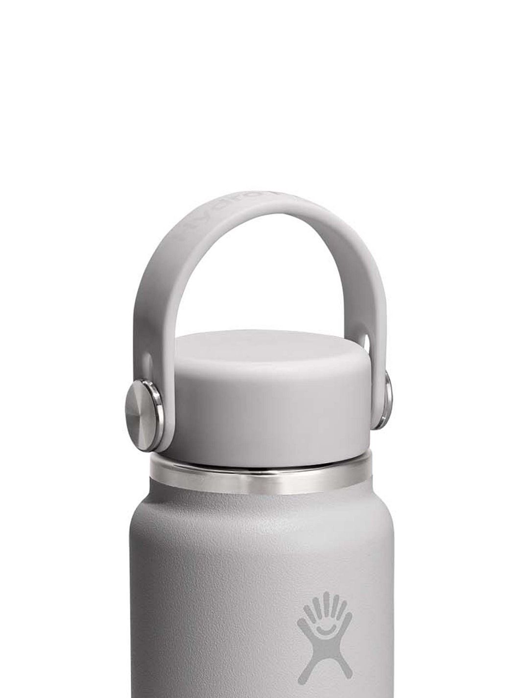 Hydro Flask Micro Hydro Borraccia 200 ml Hydro Flask Micro Hydro Borraccia 200 ml