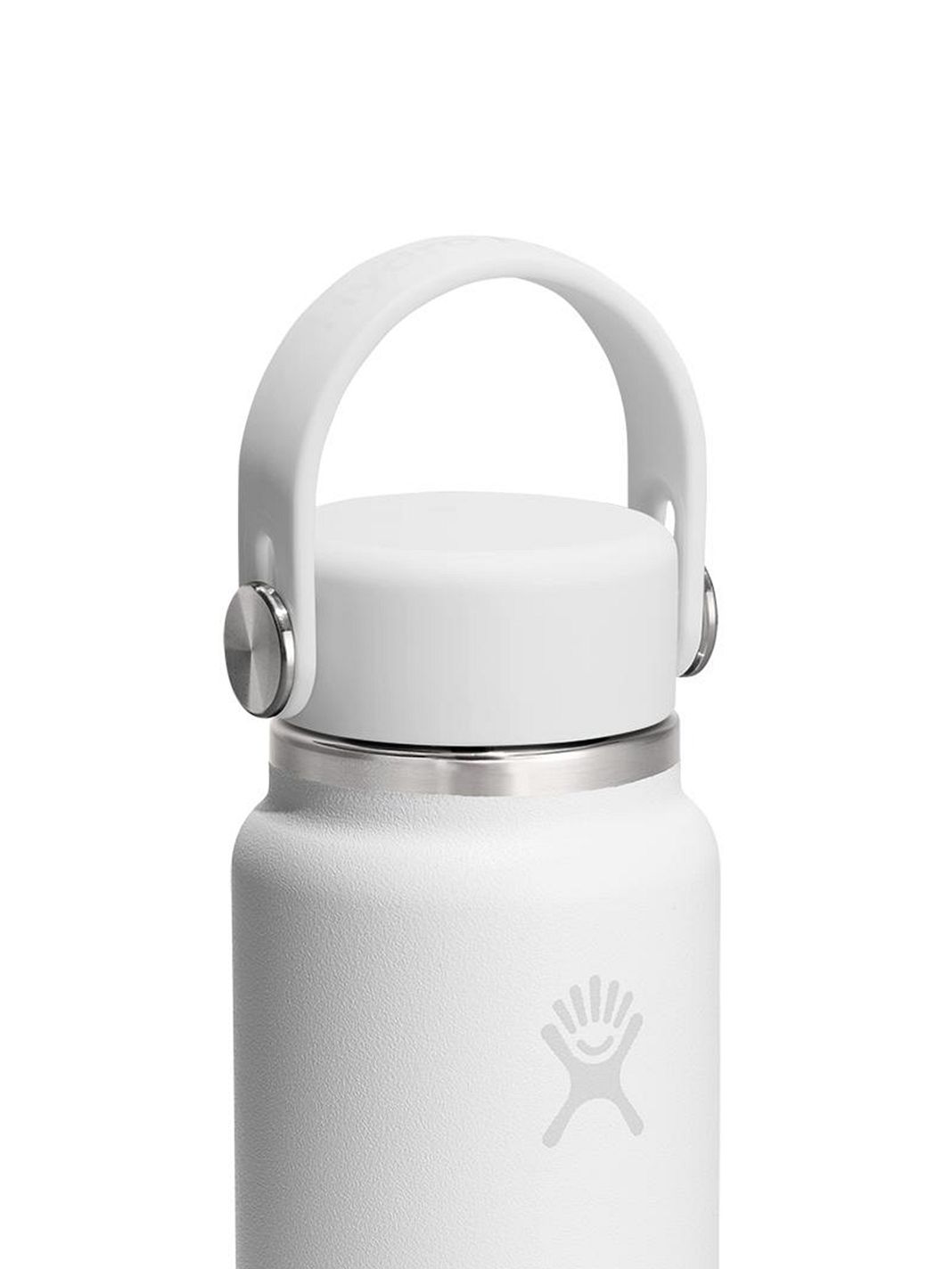 Hydro Flask Micro Hydro Borraccia 200 ml Hydro Flask Micro Hydro Borraccia 200 ml