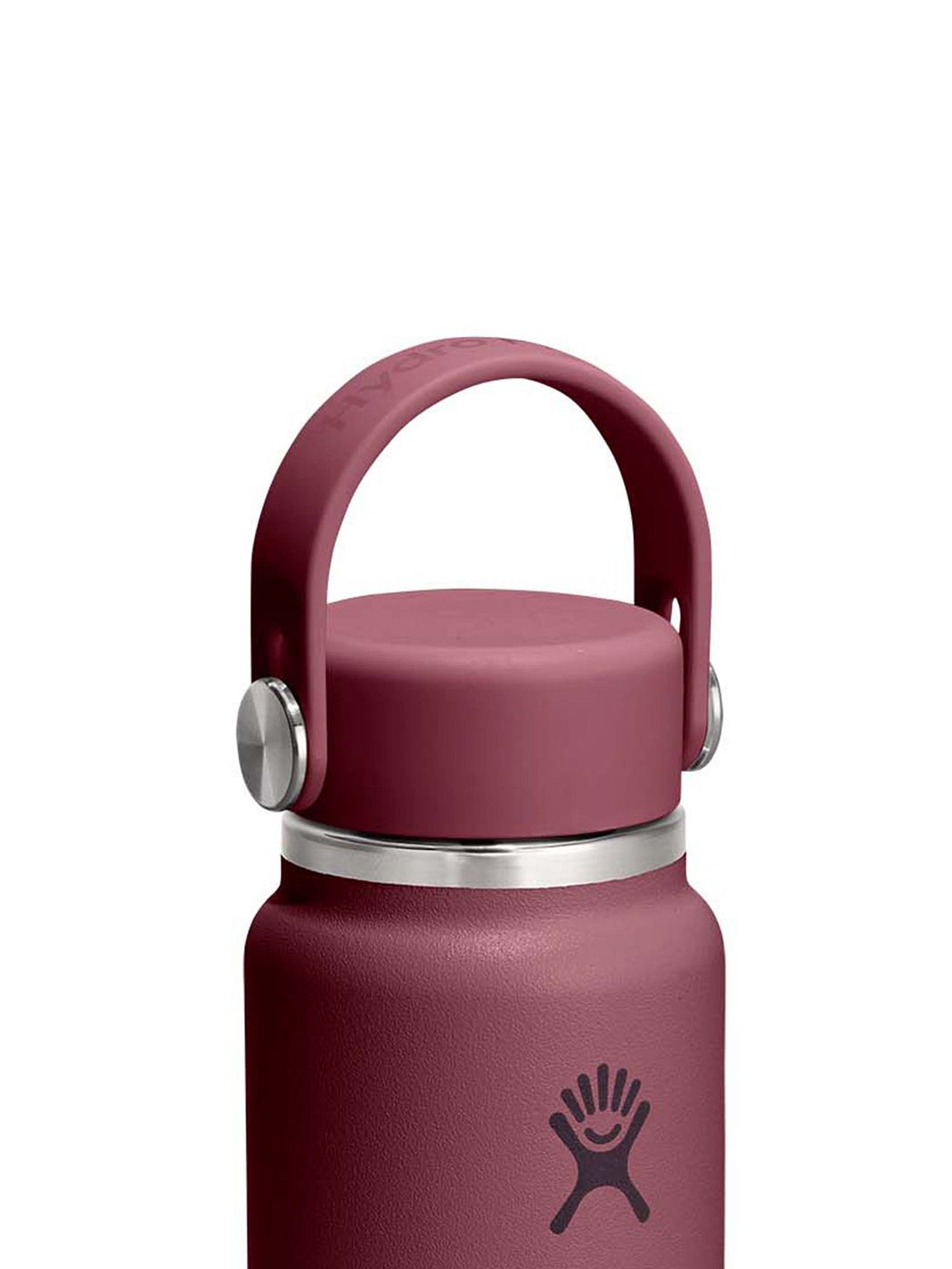 Hydro Flask Micro Hydro Vattenflaska 200 ml