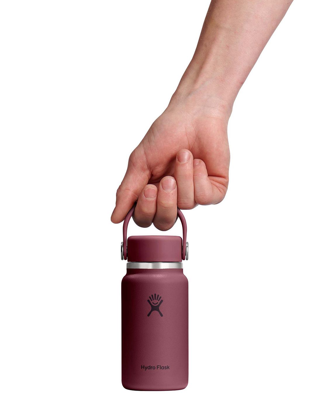 Hydro Flask Micro Hydro Vattenflaska 200 ml