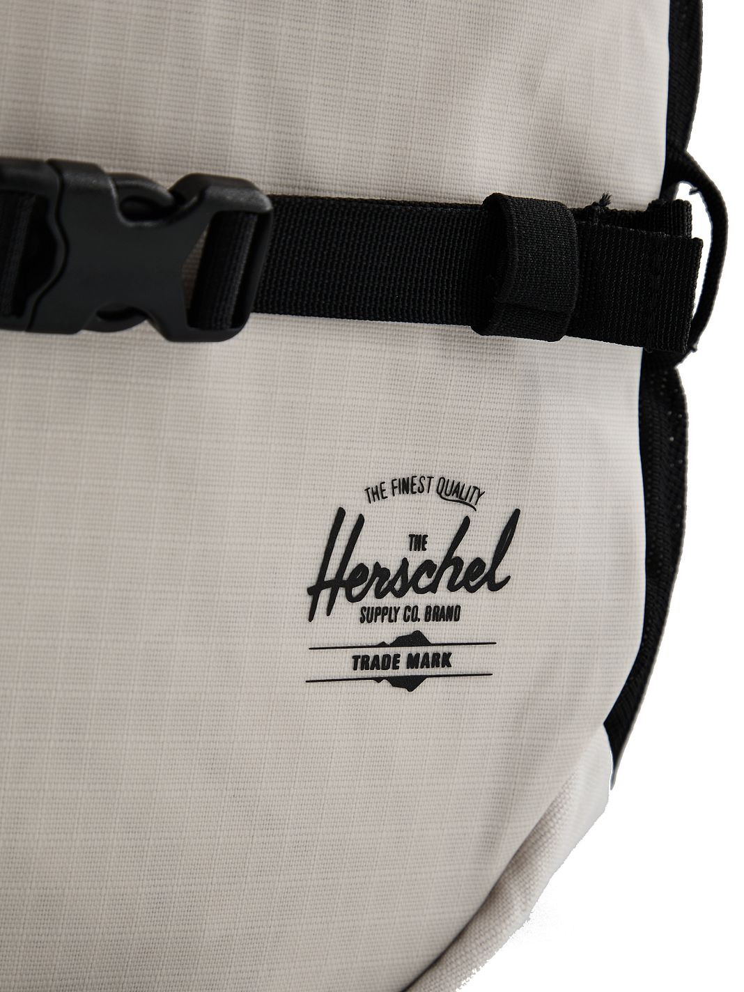 Herschel All Season Zaino escursionismo 52.5 cm Herschel All Season Zaino escursionismo 52.5 cm