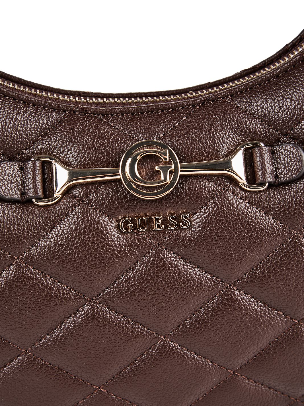 Guess Frances Borsa a spalla 27 cm