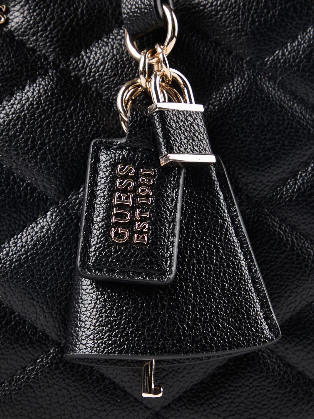 Guess Frances Borsetta 32 cm
