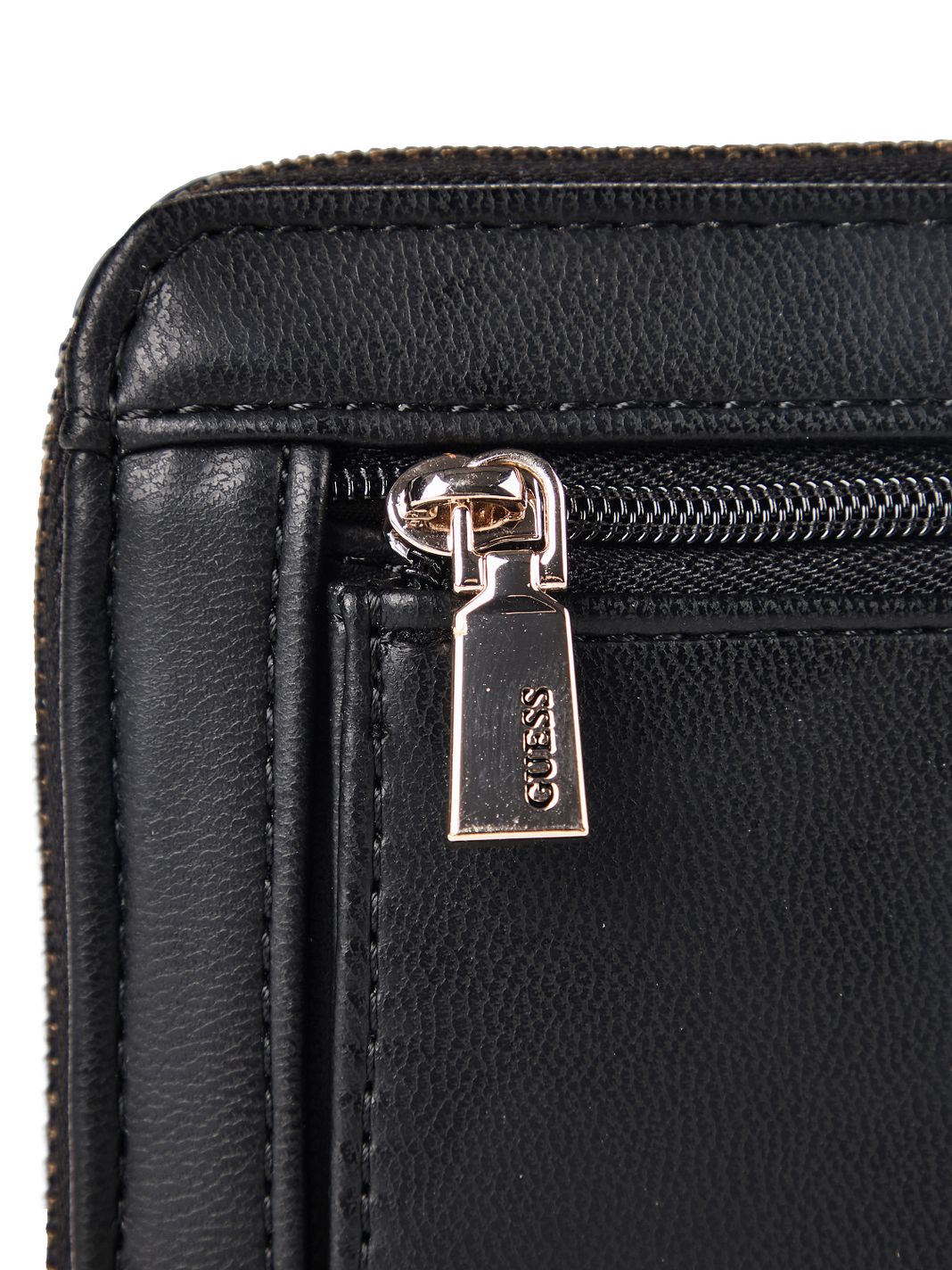 Guess Juliet Portafoglio 21 cm
