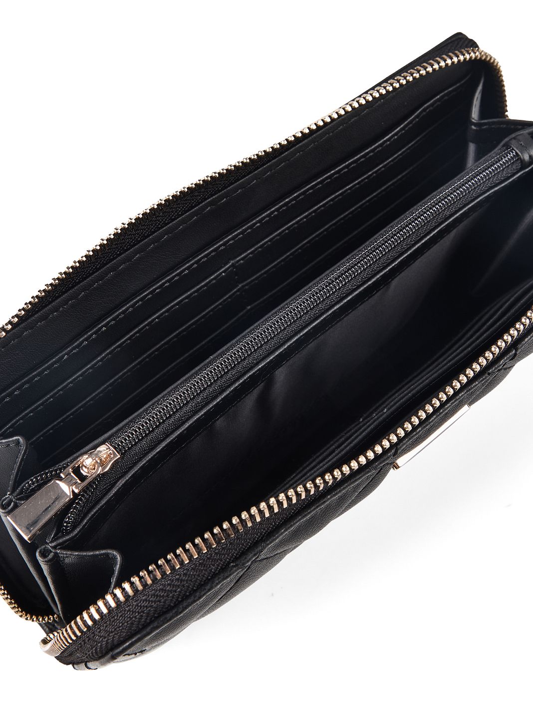 Guess Juliet Portafoglio 21 cm