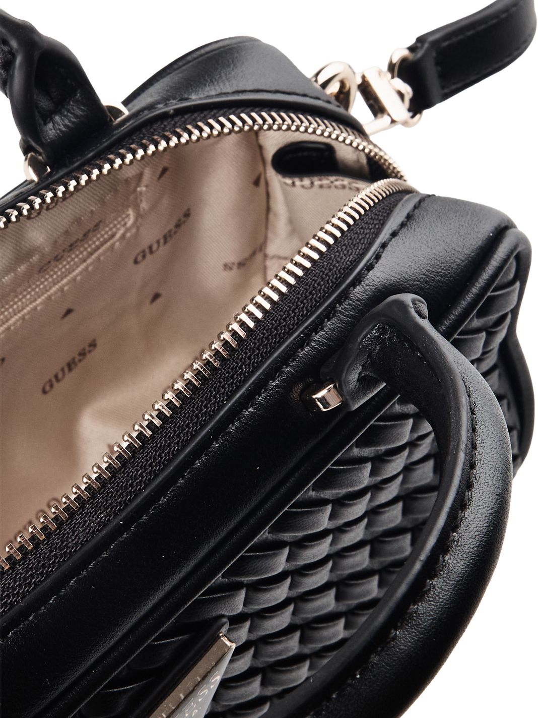 Guess Kora Borsetta 22 cm Guess Kora Borsetta 22 cm