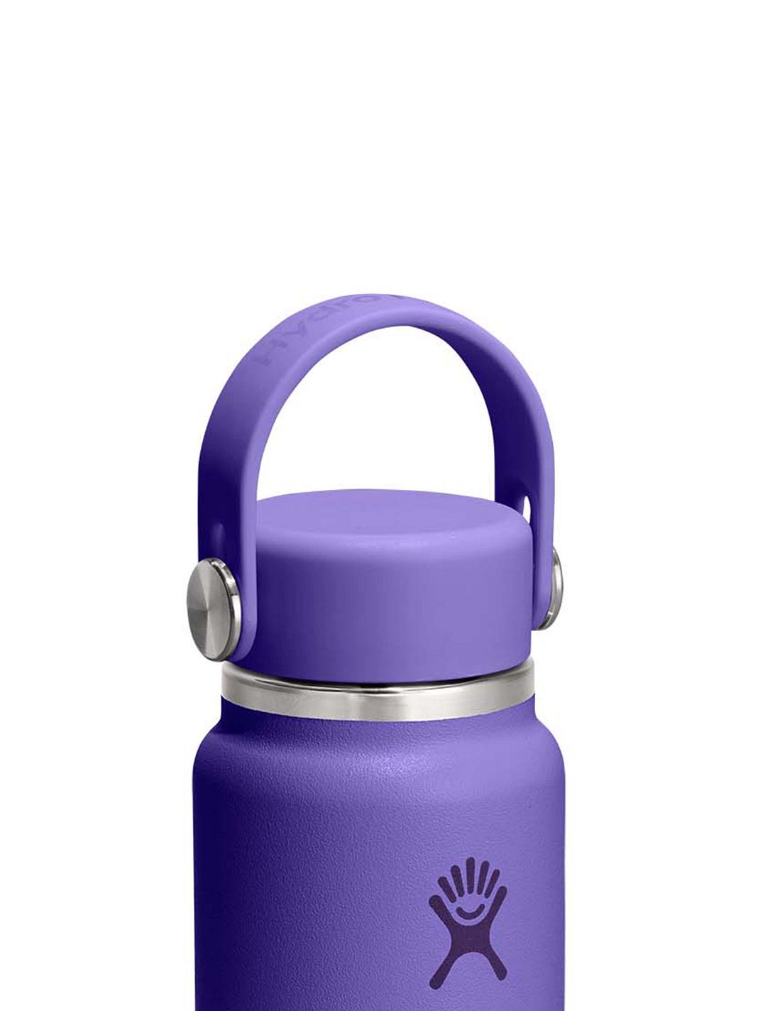 Hydro Flask Micro Hydro Vattenflaska 200 ml Hydro Flask Micro Hydro Vattenflaska 200 ml