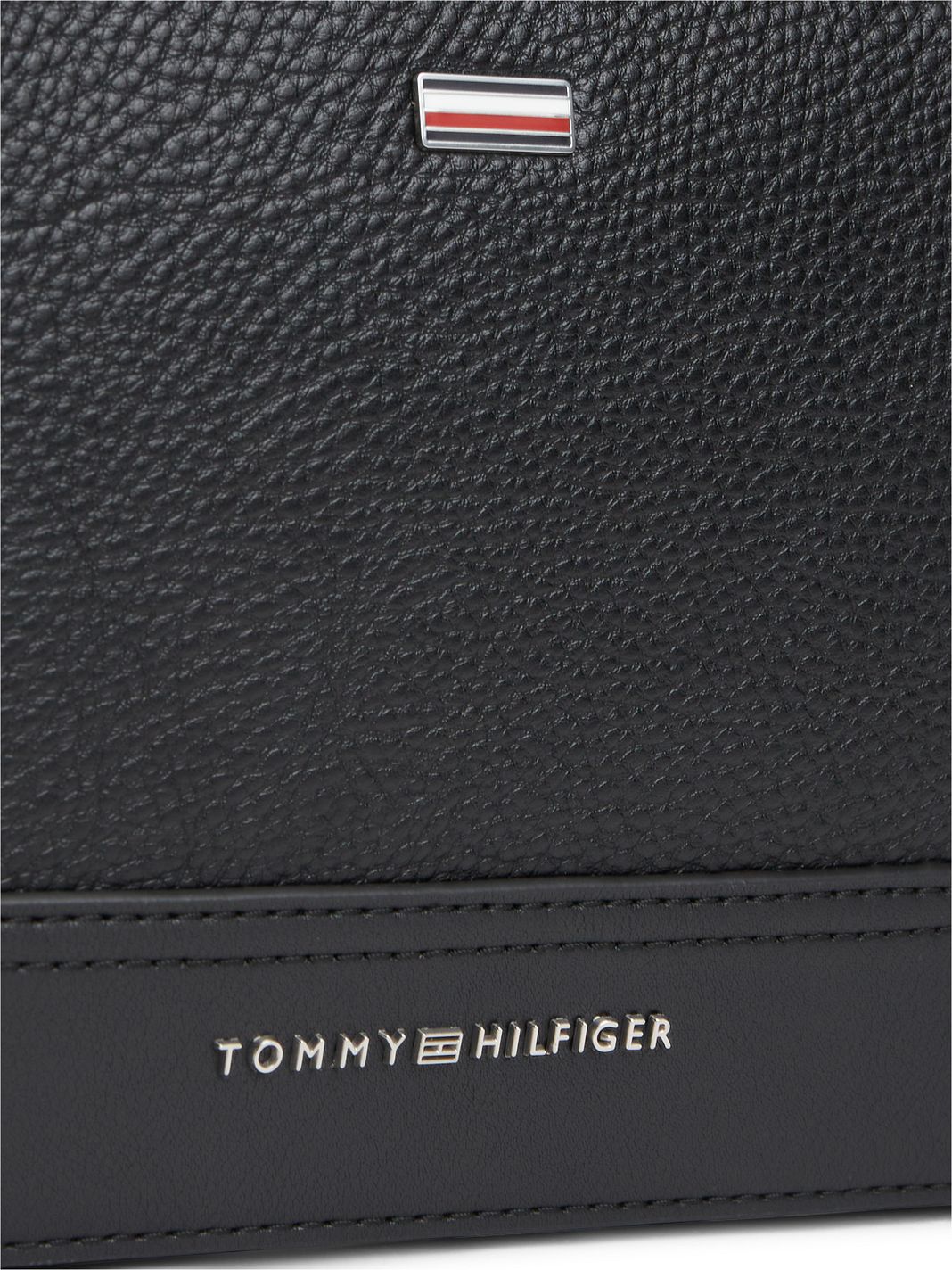 Tommy Hilfiger TH Central Bolso bandolera 23 cm Tommy Hilfiger TH Central Bolso bandolera 23 cm