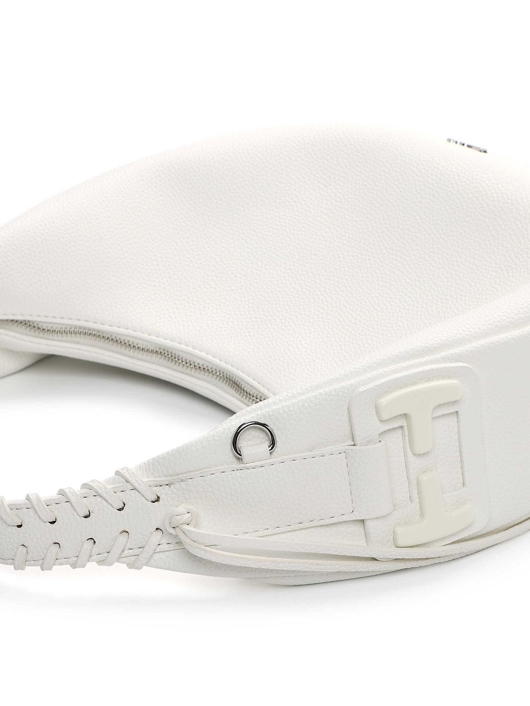 Tamaris TAS Kate Borsa a spalla 32 cm