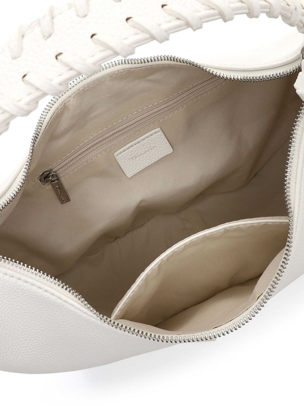 Tamaris TAS Kate Borsa a spalla 32 cm