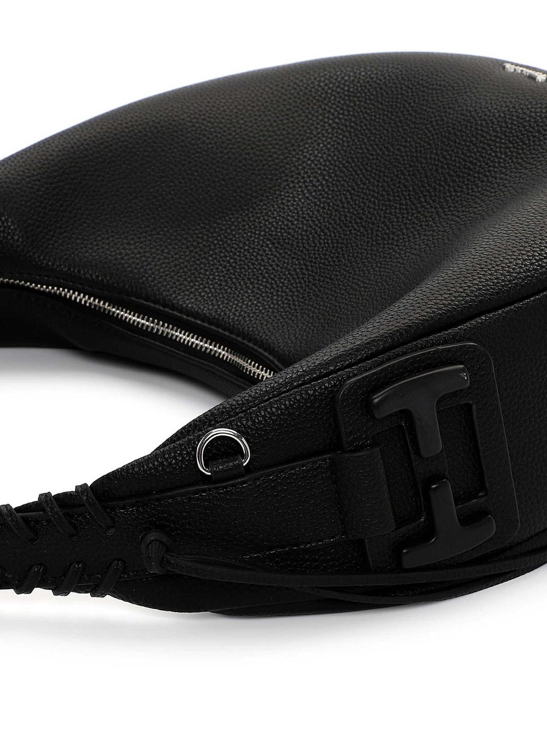 Tamaris TAS Kate Borsa a spalla 32 cm