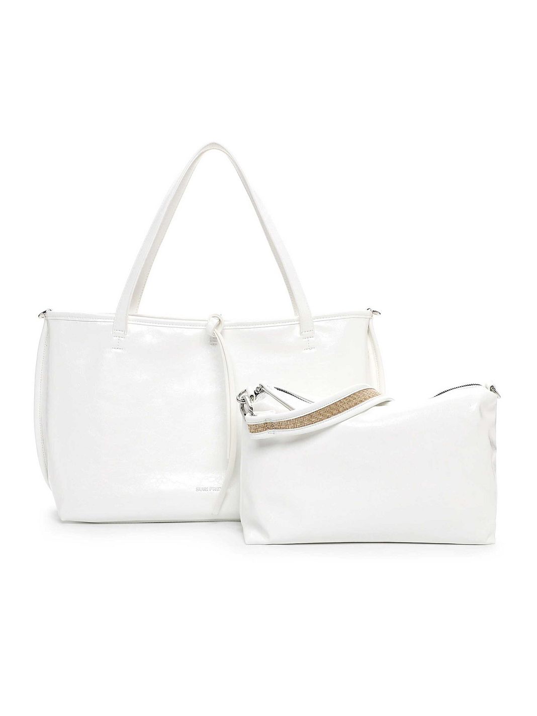 Suri Frey SFY Fany SC Borsa tote 45 cm Suri Frey SFY Fany SC Borsa tote 45 cm