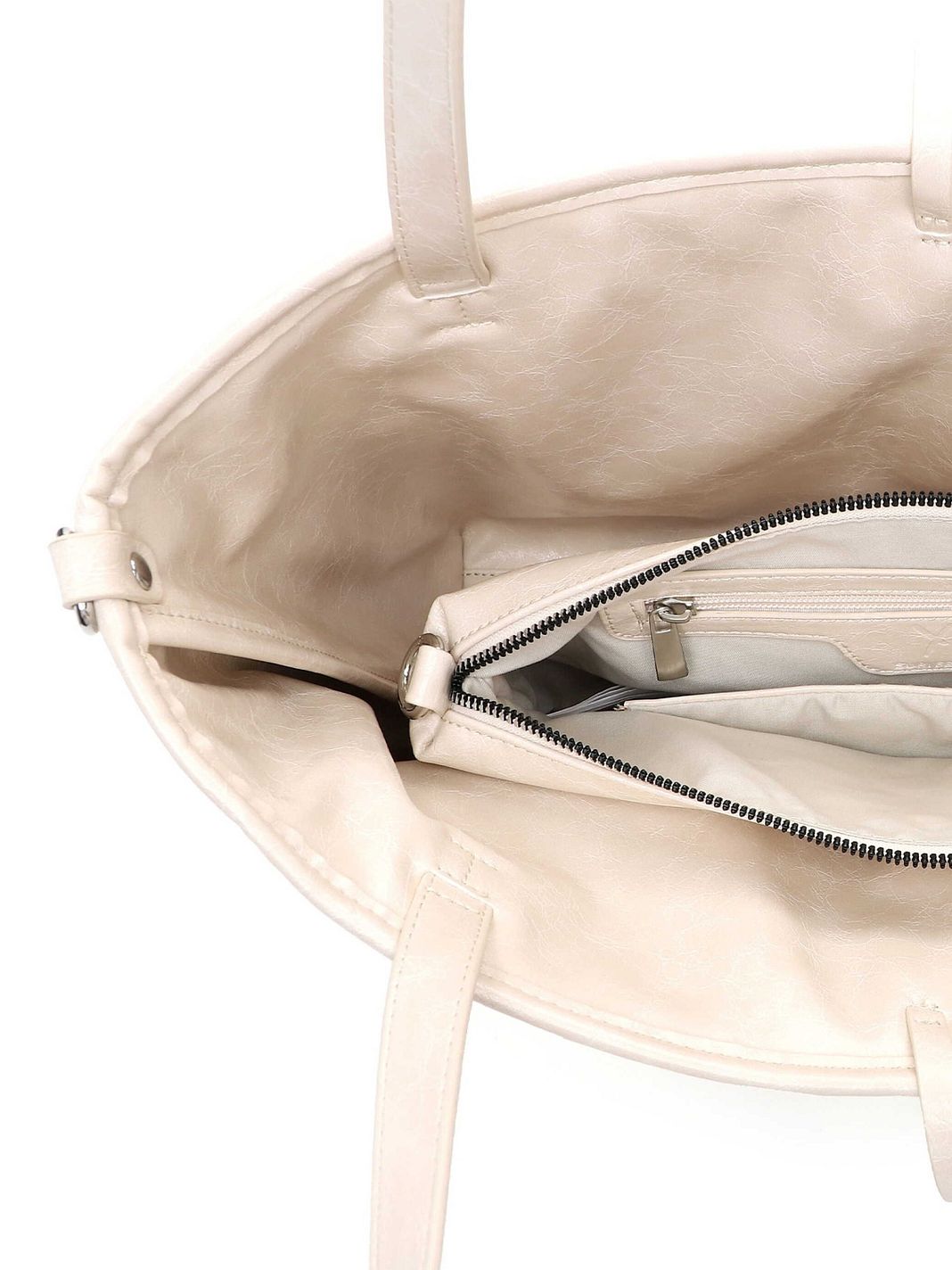 Suri Frey SFY Fany SC Borsa tote 45 cm Suri Frey SFY Fany SC Borsa tote 45 cm