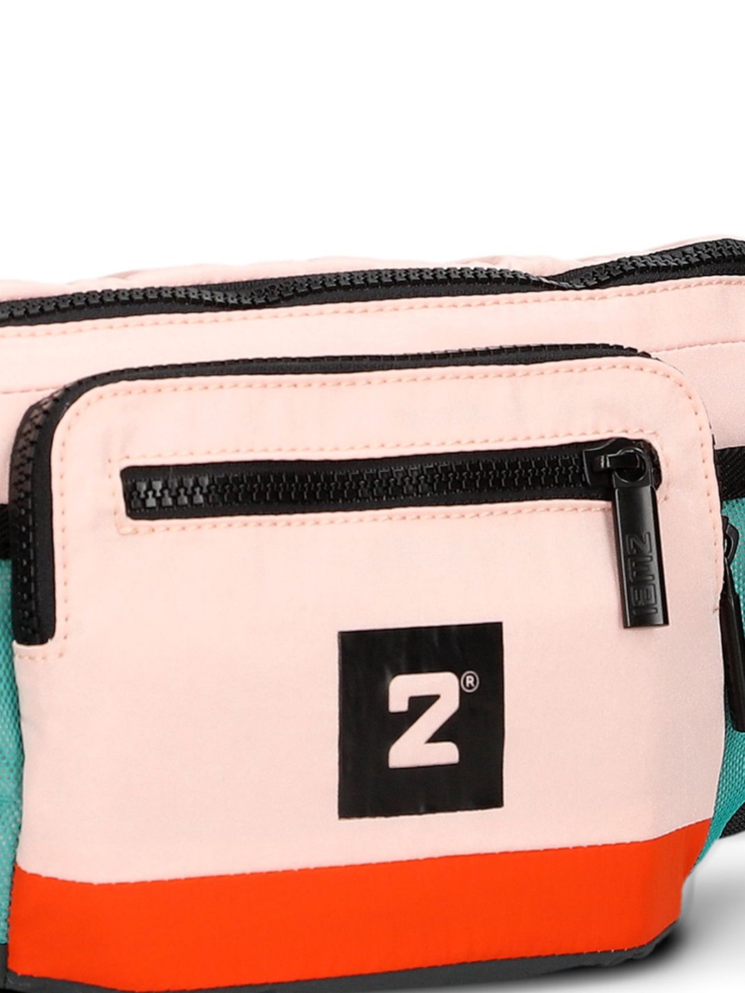 Zwei Bonny Ledvinka 45 cm Zwei Bonny Ledvinka 45 cm