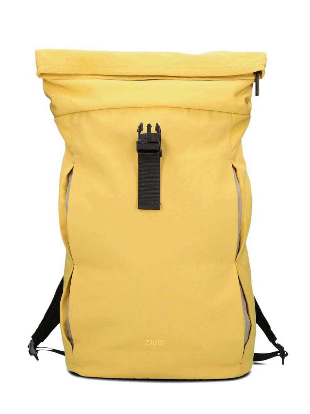 Zwei Toni Daypack 45 cm Zwei Toni Daypack 45 cm