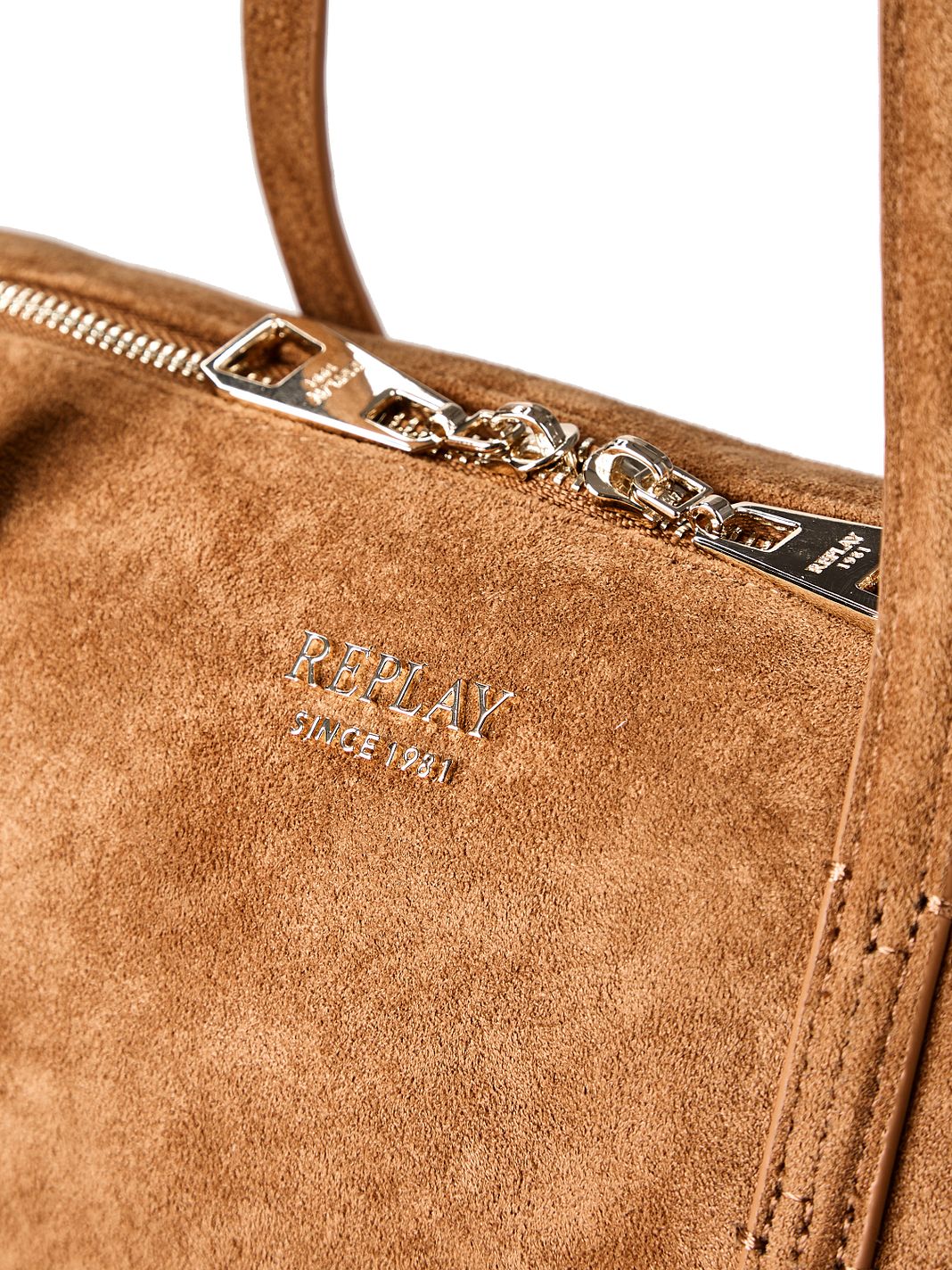Replay Borsa a spalla 31 cm Replay Borsa a spalla 31 cm