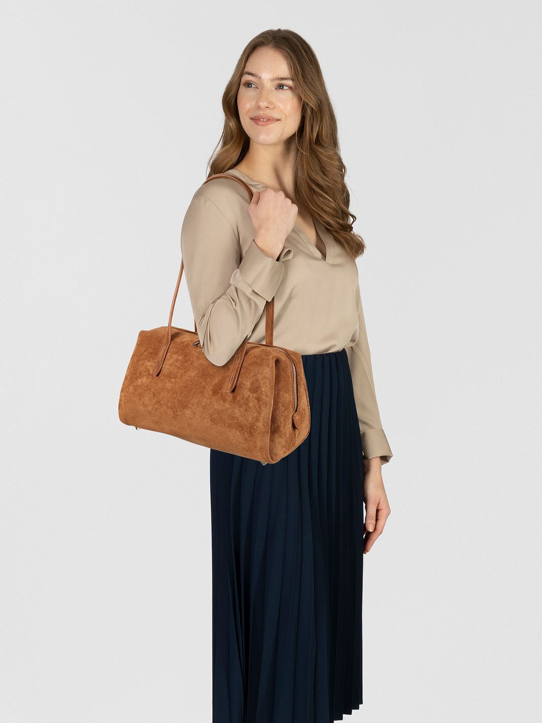 Replay Borsa a spalla 31 cm Replay Borsa a spalla 31 cm