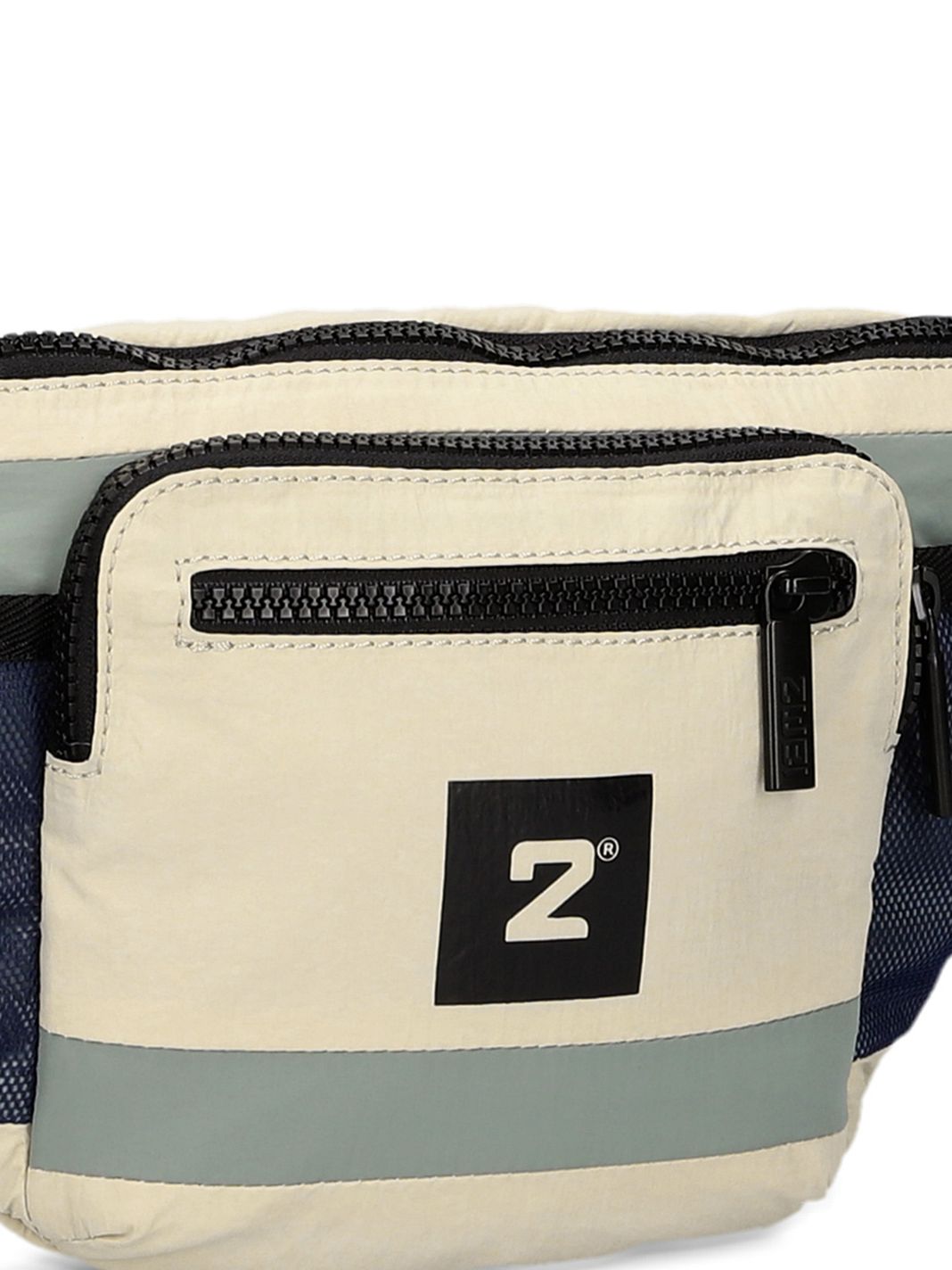 Zwei Bonny Vyölaukku 45 cm Zwei Bonny Vyölaukku 45 cm