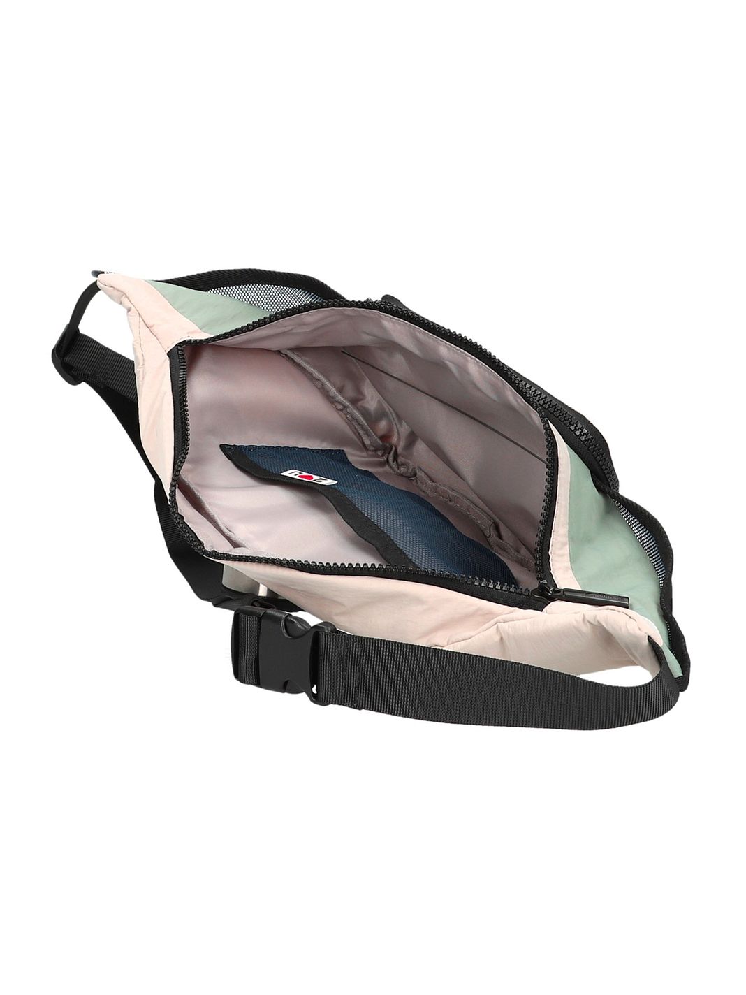 Zwei Bonny Vyölaukku 45 cm Zwei Bonny Vyölaukku 45 cm