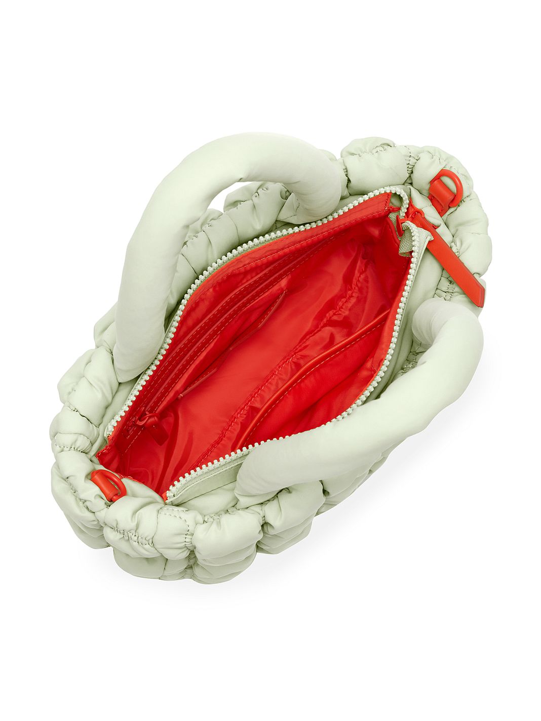 LES VISIONNAIRES Unio Cortina S Borsetta 34 cm LES VISIONNAIRES Unio Cortina S Borsetta 34 cm