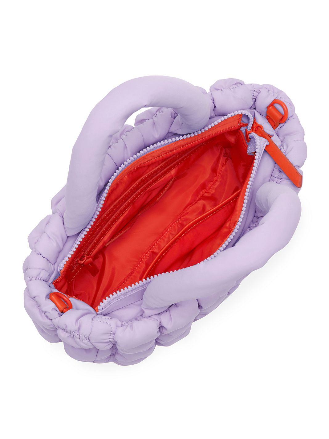 LES VISIONNAIRES Unio Cortina S Borsetta 34 cm LES VISIONNAIRES Unio Cortina S Borsetta 34 cm