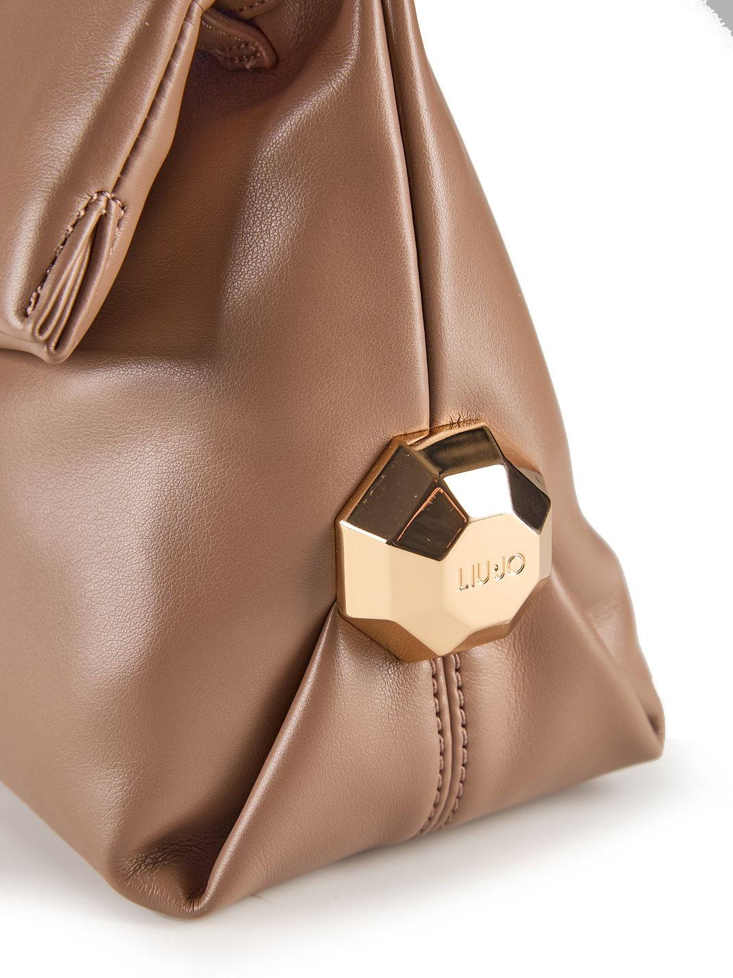 Liu Jo Riccy Borsa a spalla M 30 cm Liu Jo Riccy Borsa a spalla M 30 cm