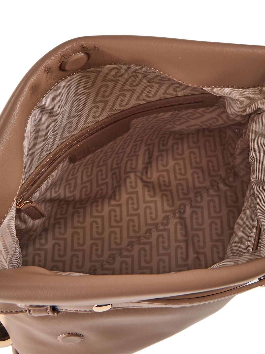 Liu Jo Riccy Borsa a spalla M 30 cm Liu Jo Riccy Borsa a spalla M 30 cm