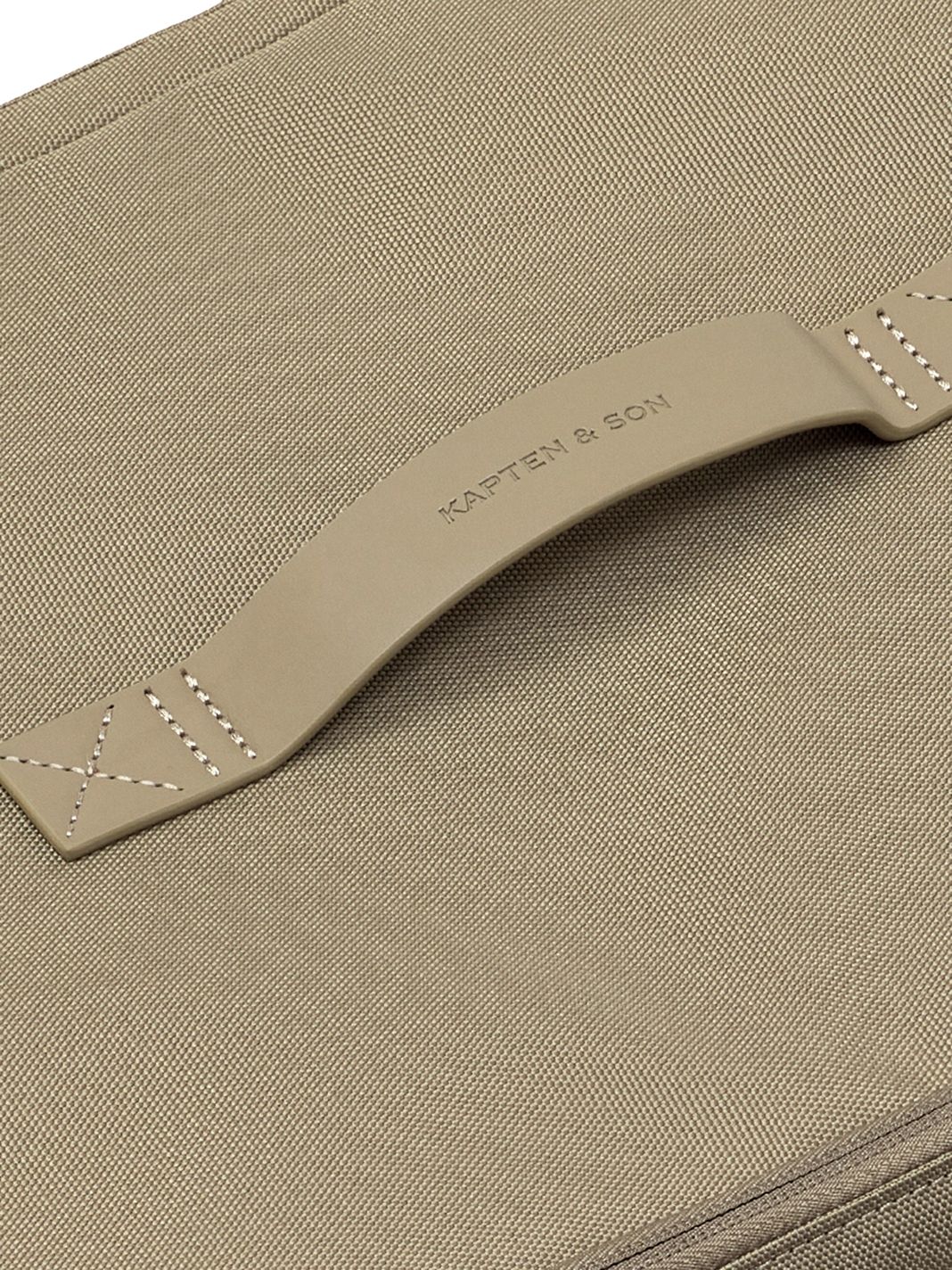 Kapten & Son Vaasa Borsa frigo L 37.5 cm Kapten & Son Vaasa Borsa frigo L 37.5 cm