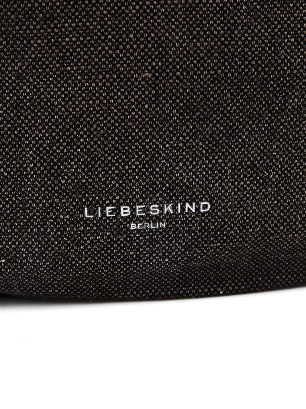 Liebeskind Farrah Borsa a spalla 45 cm Liebeskind Farrah Borsa a spalla 45 cm