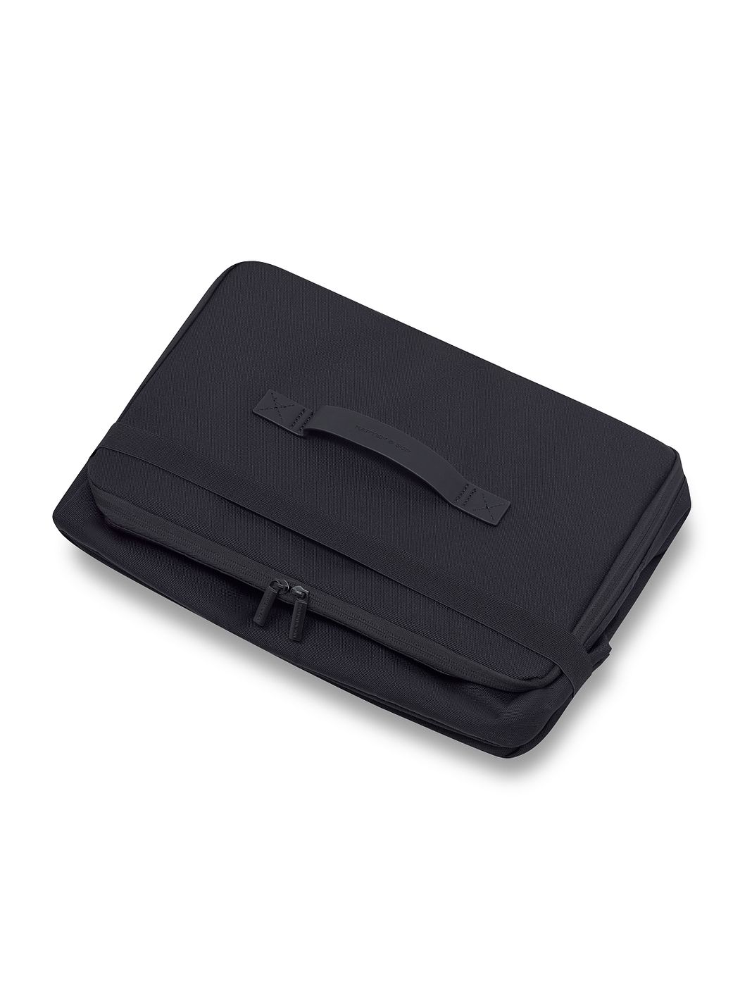 Kapten & Son Vaasa Borsa frigo L 37.5 cm Kapten & Son Vaasa Borsa frigo L 37.5 cm