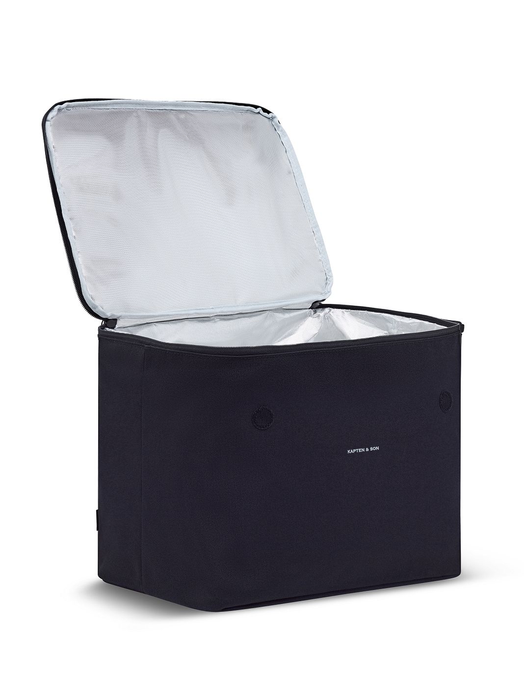 Kapten & Son Vaasa Borsa frigo L 37.5 cm Kapten & Son Vaasa Borsa frigo L 37.5 cm