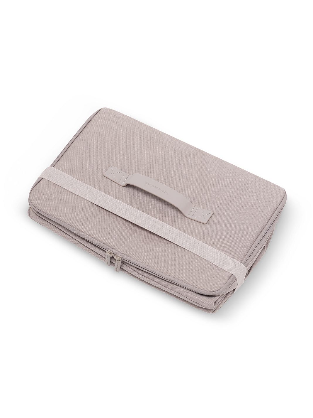Kapten & Son Vaasa Bolsa refrigerante L 37.5 cm Kapten & Son Vaasa Bolsa refrigerante L 37.5 cm