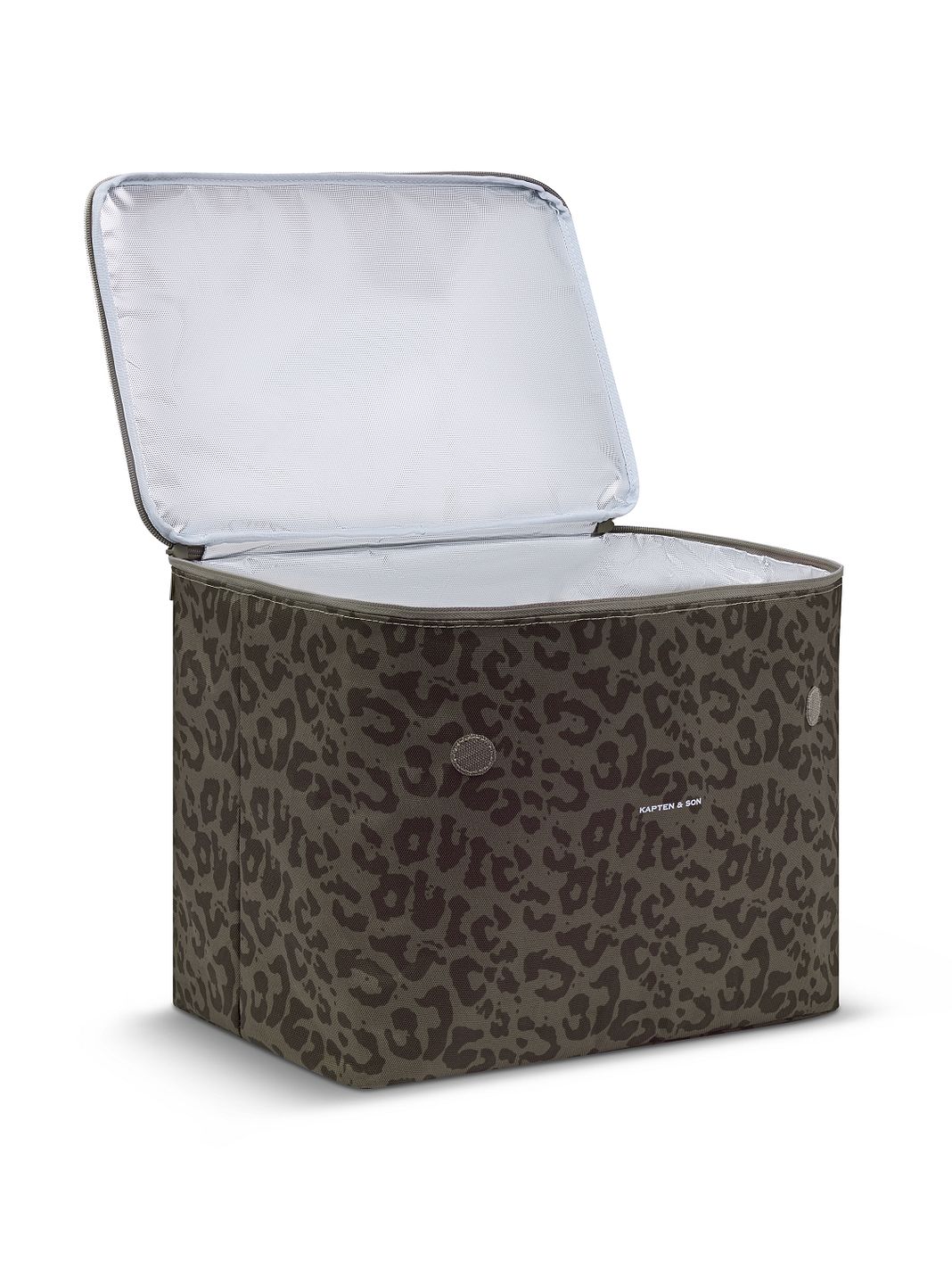 Kapten & Son Vaasa Bolsa refrigerante L 37.5 cm Kapten & Son Vaasa Bolsa refrigerante L 37.5 cm
