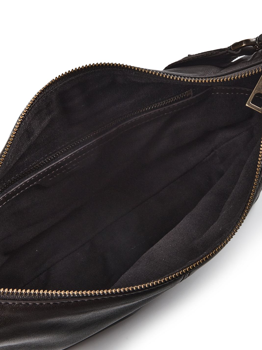 Liebeskind Paris Borsa a spalla S Vera Pelle 26 cm Liebeskind Paris Borsa a spalla S Vera Pelle 26 cm