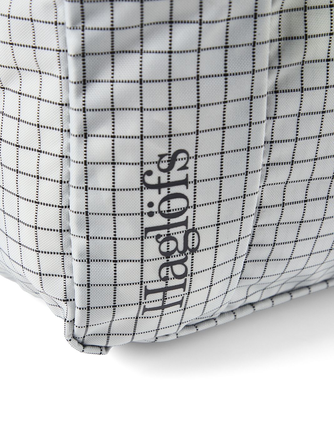 Haglöfs Utility Borsa a tracolla 24.5 cm Haglöfs Utility Borsa a tracolla 24.5 cm