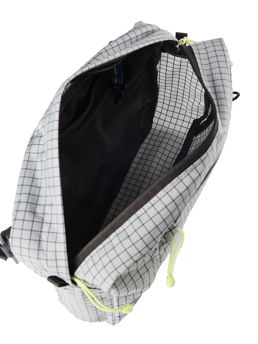 Haglöfs Utility Borsa a tracolla 24.5 cm Haglöfs Utility Borsa a tracolla 24.5 cm