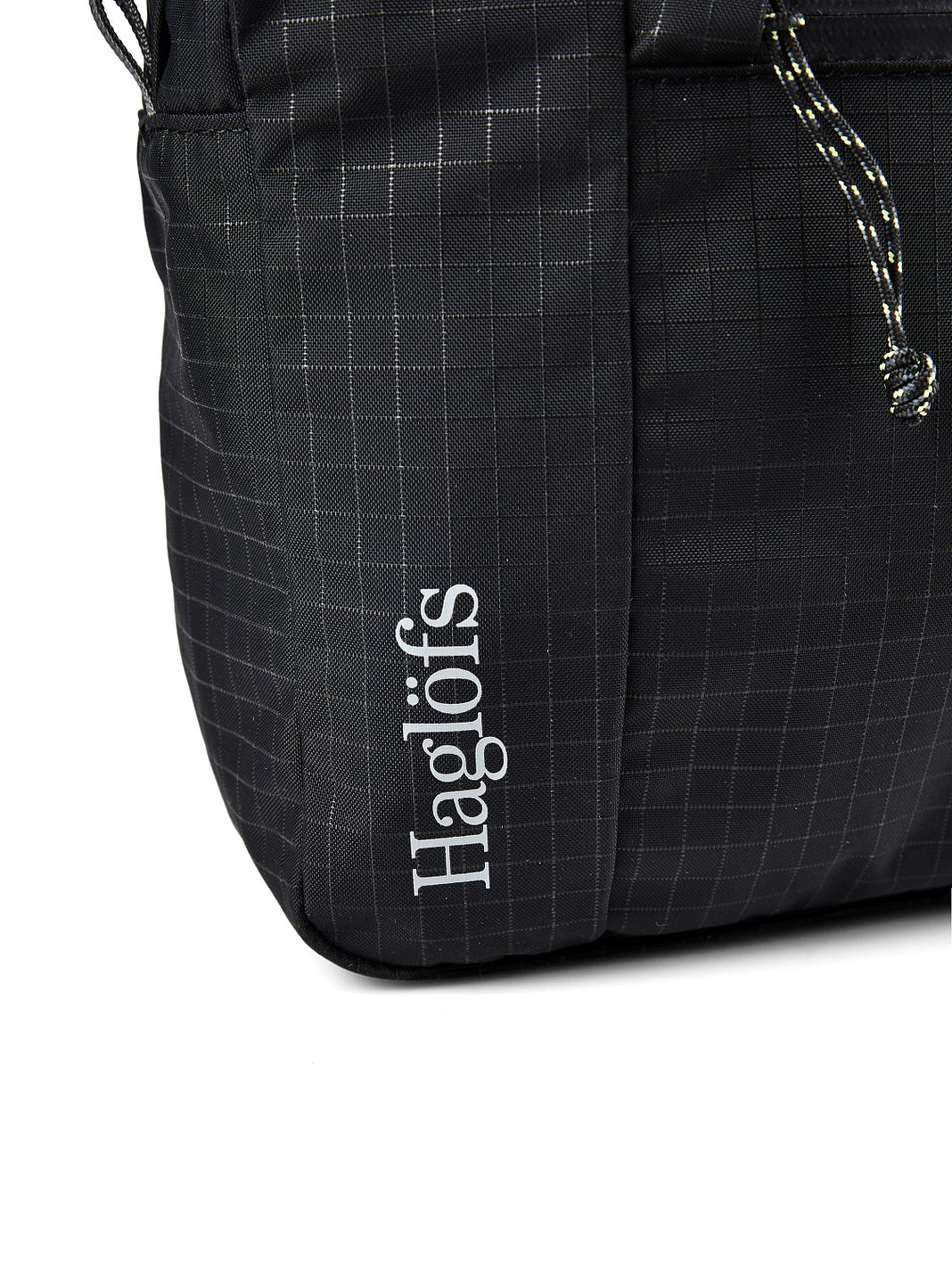 Haglöfs Utility Borsa a tracolla 24.5 cm Haglöfs Utility Borsa a tracolla 24.5 cm