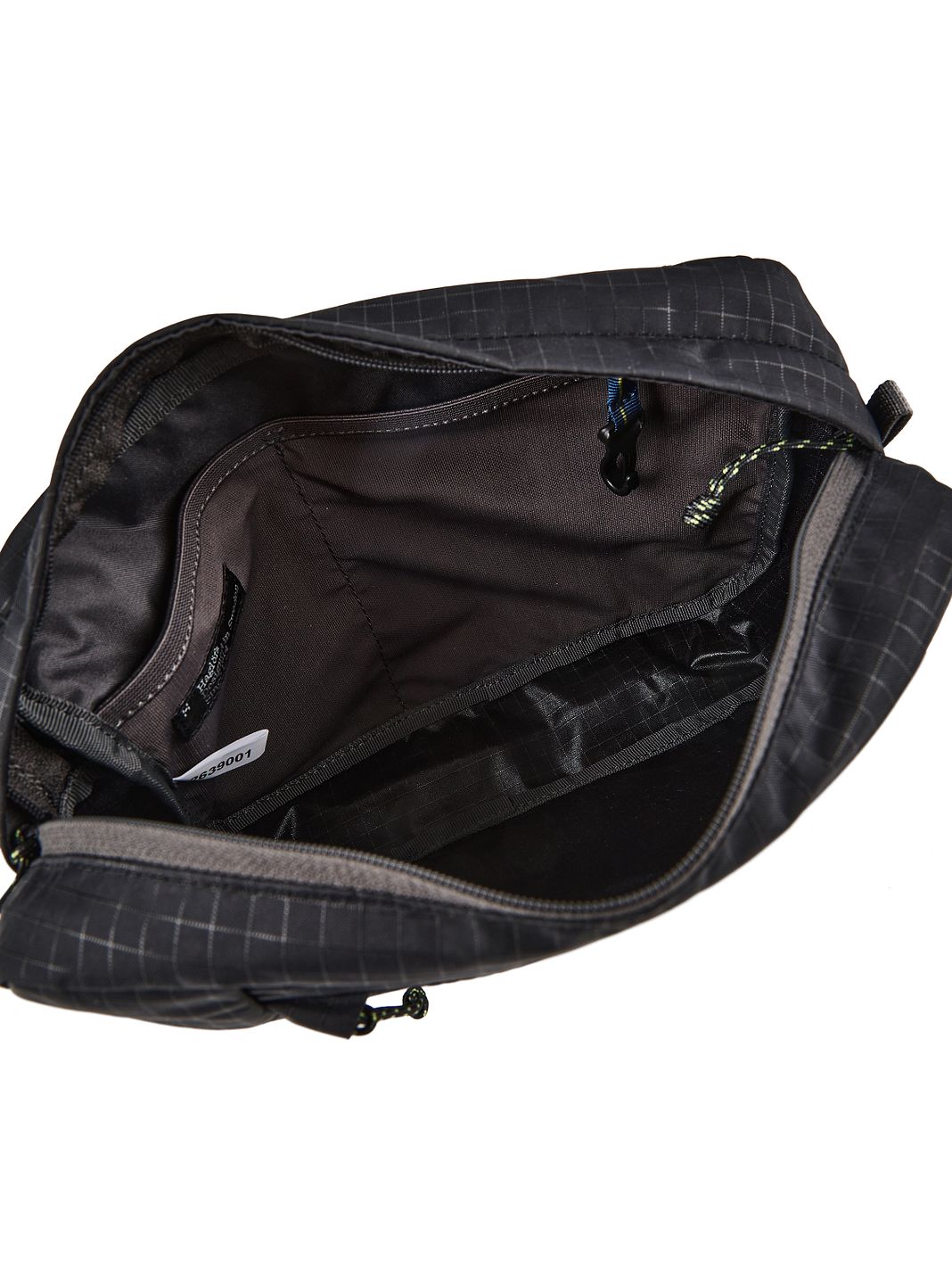 Haglöfs Utility Borsa a tracolla 24.5 cm Haglöfs Utility Borsa a tracolla 24.5 cm
