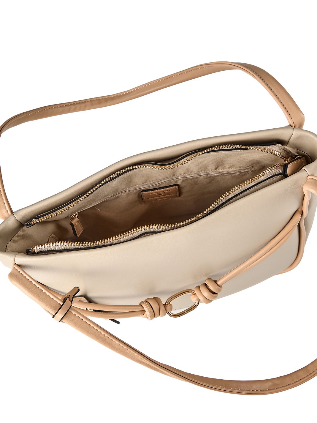 Picard Riviera Borsa a spalla 38 cm Picard Riviera Borsa a spalla 38 cm
