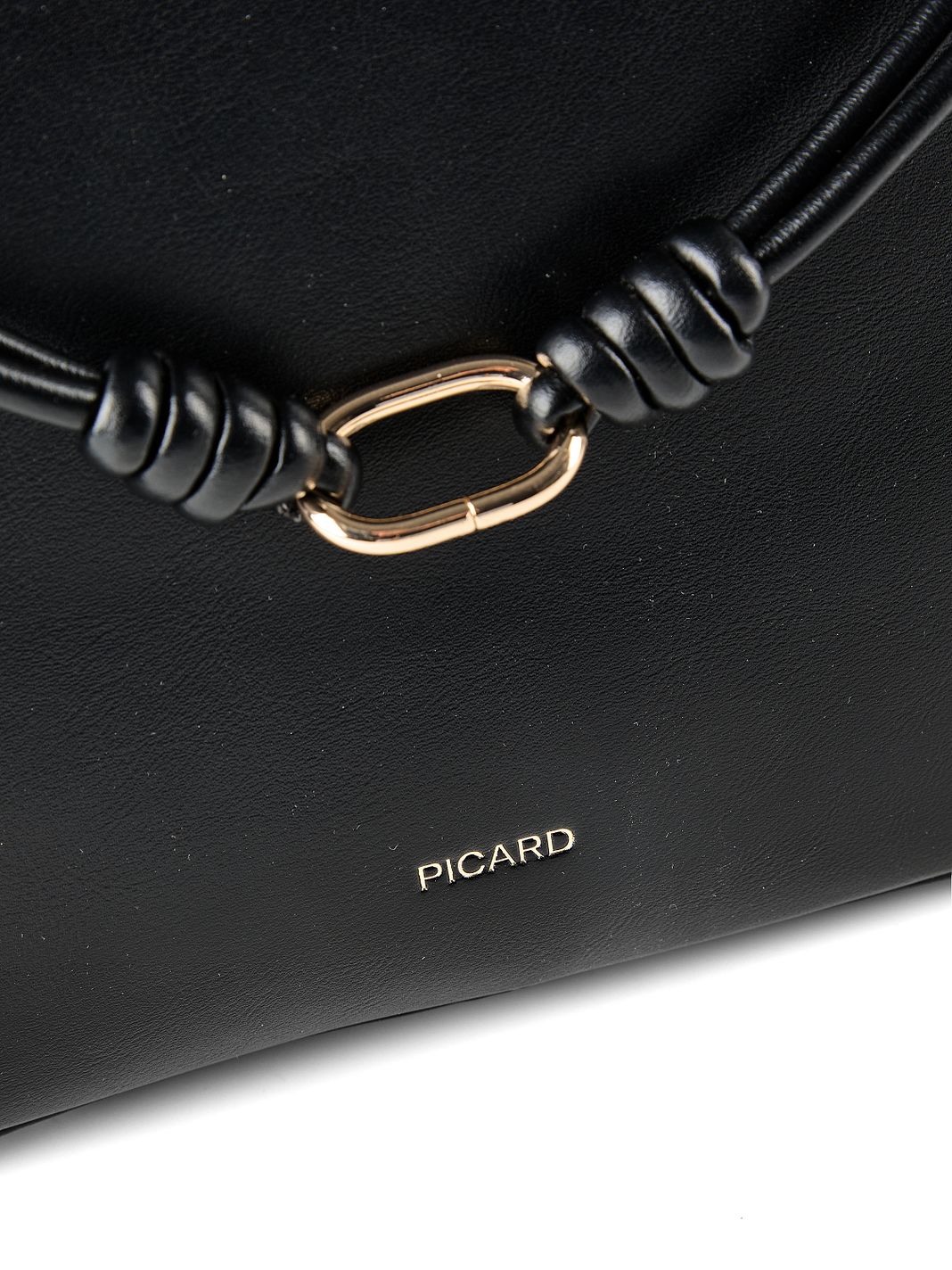 Picard Riviera Borsa a spalla 38 cm Picard Riviera Borsa a spalla 38 cm